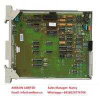 Honeywell 51306652-100 Door to Door Shipping